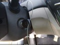 2013 Honda Civic — photo 11 of 16 | VIN 2HGFB2F52DH537779