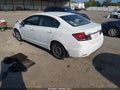 2013 Honda Civic — photo 3 of 16 | VIN 2HGFB2F52DH537779