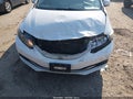 2013 Honda Civic — photo 6 of 16 | VIN 2HGFB2F52DH537779