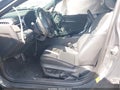2025 Toyota Camry — photo 5 of 16 | VIN 4T1DAACK5SU527475