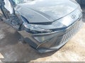 2025 Toyota Camry — photo 6 of 16 | VIN 4T1DAACK5SU527475