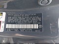 2025 Toyota Camry — photo 9 of 16 | VIN 4T1DAACK5SU527475
