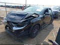 2024 Mazda CX-30 — photo 2 of 15 | VIN 3MVDMBAM6RM699081