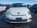2013 Volkswagen Beetle — photo 12 of 16 | VIN 3VWFP7AT8DM654851