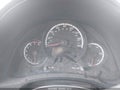 2013 Volkswagen Beetle — photo 15 of 16 | VIN 3VWFP7AT8DM654851