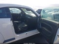 2013 Volkswagen Beetle — photo 5 of 16 | VIN 3VWFP7AT8DM654851