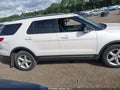 2016 Ford Explorer — photo 13 of 17 | VIN 1FM5K8D82GGC68754