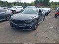 2019 Acura TLX — photo 2 of 18 | VIN 19UUB2F63KA005050
