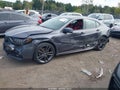 2019 Acura TLX — photo 6 of 18 | VIN 19UUB2F63KA005050
