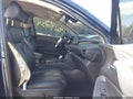 2020 Hyundai Santa Fe — photo 5 of 18 | VIN 5NMS33AA0LH235172