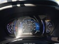 2020 Hyundai Santa Fe — photo 7 of 18 | VIN 5NMS33AA0LH235172