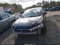 2016 Mitsubishi Lancer — photo 12 of 16 | VIN JA32U2FU1GU000979