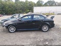 2016 Mitsubishi Lancer — photo 14 of 16 | VIN JA32U2FU1GU000979