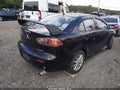 2016 Mitsubishi Lancer — photo 4 of 16 | VIN JA32U2FU1GU000979
