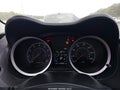 2016 Mitsubishi Lancer — photo 7 of 16 | VIN JA32U2FU1GU000979