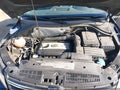 2015 Volkswagen Tiguan — photo 10 of 16 | VIN WVGBV7AXXFW575125
