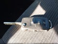 2015 Volkswagen Tiguan — photo 11 of 16 | VIN WVGBV7AXXFW575125
