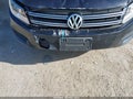 2015 Volkswagen Tiguan — photo 6 of 16 | VIN WVGBV7AXXFW575125