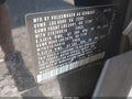 2015 Volkswagen Tiguan — photo 9 of 16 | VIN WVGBV7AXXFW575125