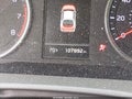2021 Kia K5 — photo 15 of 16 | VIN 5XXG24J28MG002549