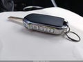 2021 Kia K5 — photo 11 of 16 | VIN 5XXG24J28MG002549