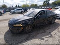 2021 Kia K5 — photo 2 of 16 | VIN 5XXG24J28MG002549