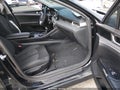 2021 Kia K5 — photo 5 of 16 | VIN 5XXG24J28MG002549