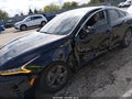 2021 Kia K5 — photo 6 of 16 | VIN 5XXG24J28MG002549