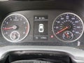 2021 Kia K5 — photo 7 of 16 | VIN 5XXG24J28MG002549