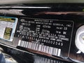 2021 Kia K5 — photo 9 of 16 | VIN 5XXG24J28MG002549