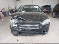 2015 Mitsubishi Lancer — photo 12 of 16 | VIN JA32U2FU8FU006115