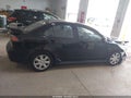 2015 Mitsubishi Lancer — photo 13 of 16 | VIN JA32U2FU8FU006115