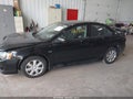 2015 Mitsubishi Lancer — photo 14 of 16 | VIN JA32U2FU8FU006115