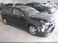 2015 Mitsubishi Lancer — photo 1 of 16 | VIN JA32U2FU8FU006115