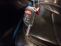 2022 Jeep Wrangler — photo 11 of 16 | VIN 1C4JJXP67NW271131