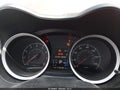 2015 Mitsubishi Lancer — photo 7 of 11 | VIN JA32U8FWXFU026581