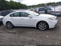 2012 Acura TL — photo 12 of 16 | VIN 19UUA8F58CA018617