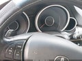 2012 Acura TL — photo 14 of 16 | VIN 19UUA8F58CA018617