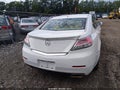 2012 Acura TL — photo 15 of 16 | VIN 19UUA8F58CA018617