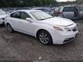 2012 Acura TL — photo 1 of 16 | VIN 19UUA8F58CA018617