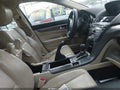 2012 Acura TL — photo 5 of 16 | VIN 19UUA8F58CA018617