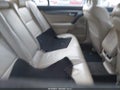 2012 Acura TL — photo 8 of 16 | VIN 19UUA8F58CA018617