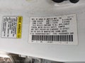 2012 Acura TL — photo 9 of 16 | VIN 19UUA8F58CA018617