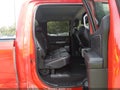 2025 Ford F-250 — photo 7 of 18 | VIN 1FT8W2BM9SEC01012