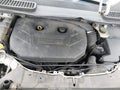 2013 Ford Escape — photo 10 of 11 | VIN 1FMCU9G94DUC98394