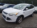 2013 Ford Escape — photo 2 of 11 | VIN 1FMCU9G94DUC98394