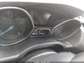2013 Ford Escape — photo 7 of 11 | VIN 1FMCU9G94DUC98394