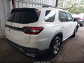 2026 Honda Piloto — photo 4 of 16 | VIN 5FNYG2H41TB007627