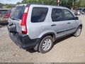 2006 Honda CR-V — photo 4 of 11 | VIN SHSRD78856U434108