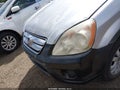 2006 Honda CR-V — photo 6 of 11 | VIN SHSRD78856U434108